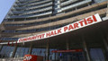 CHP'ye o ilde büyük şok! AK Parti'nin itirazı kabul edildi: Aday olamayacak