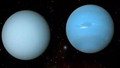 Neptün ve Uranüs etrafında yeni uydular bulundu