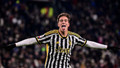 Kenan Yıldız'a dev teklif; Juventus 40 milyon euroyu az buldu