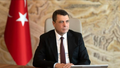 TÜRK-İŞ Genel Başkan Yardımcısı Pevrul Kavlak'tan acı haber