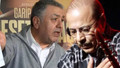 Ünlü yapımcı Mustafa Uslu icralık oldu! Ülkeyi terk ediyor!