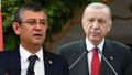 Erdoğan ve Özel’in seçim programı belli oldu! Parti liderleri sahaya çıkmaya başladı…