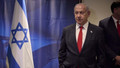 Netanyahu’dan ‘Refah’a saldırı’ hamlesi! Hafta başı kabineyi toplayacak…