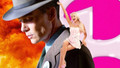 Oppenheimer - Barbie çekişmesi sonuçlandı! SAG 2024 Ödülleri sahiplerini buldu…