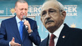 Erdoğan muhalefeti Kılıçdaroğlu üzerinden eleştirdi! ‘Birbirlerinin kuyusunu kazıyorlar…’