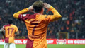 Galatasaray, Beşiktaş derbisine moralli gidiyor