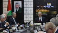 Filistin Başbakanı Muhammed Iştiyye, görevinden istifa etti