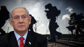 Doha’daki ateşkes zirvesine Netanyahu engeli! İsrail yeni şartlar sundu…