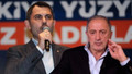 Fatih Altaylı’dan AK Parti’ye Murat Kurum eleştirisi! ‘Keşke aday o olsaydı…’