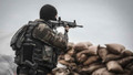 MİT'ten Kamışlı'da nokta operasyon: Sözde üst düzey terörist etkisiz