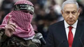 AB’den Netanyahu’ya yönelik sert Hamas sözleri! ‘Kuran ve finanse eden İsrail’dir…’