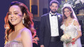 Ebru Gündeş'le evlenen Murat Özdemir'in eski eşinden olay sözler