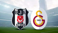 Beşiktaş-Galatasaray derbisine deplasman takımı taraftarı alınacak!