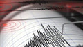 Çanakkale'de 3.8 büyüklüğünde deprem