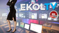 Ekol TV’nin yeni transferi Turkuvaz Medya Grubu’ndan! Ankara Temsilcisi olarak atandı...