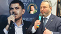 YRP’nin Zeytinburnu adayından Murat Kurum’a eleştiri! ‘Bu proje ihanettir…’