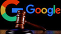 Medya şirketleri Google'a savaş açtı! Mahkemeye verdiler