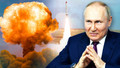 Rusya lideri Putin'den nükleer gözdağı: Vururuz