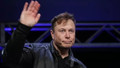 Elon Musk, OpenAI ve Sam Altman'a "yapay zeka" davası açtı