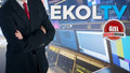 Ekol TV’den üst düzey bir transfer daha! Ankara Haber Koordinatörlüğü görevine getirildi...