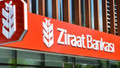 Ziraat Bankası’nda 'usulsüzlük' iddiası! 10 milyon TL tutarında kredi…