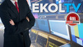 Ekol TV’nin Haber Koordinatörü belli oldu! Deneyimli haberci göreve başladı…