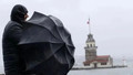 İstanbul dahil çok sayıda il için sağanak uyarısı! İşte il il 2 Mart hava durumu…