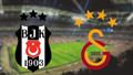 Galatasaray'a Beşiktaş derbisi öncesi kötü haber