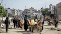 Gazze'de BM’den acil hareket çağrısı: Filistinliler ölümle karşı karşıya