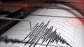 Adıyaman'da 3.7 büyüklüğünde deprem