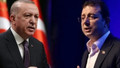 Ekrem İmamoğlu, ‘İkinci Erdoğan’ sessizliğini bozdu! ‘Anlamıyorum’ diyerek tepki gösterdi…