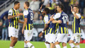 UEFA Konferans Ligi'nde Fenerbahçe'nin şampiyonluk oranı belli oldu!