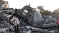 ABD’den flaş Gazze çıkışı! Derhal sağlanması gerek…
