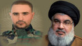 Tansiyonu artıracak saldırı: 'Nasrallah'ın torunu öldürüldü'
