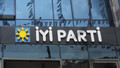 İYİ Partili isim, AK Partili aday için çekildi