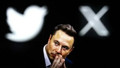 Elon Musk yine mahkemelik oldu! 128 milyon dolarlık dava…