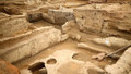 8600 yıllık keşif! Dünyanın en eski ekmeği Türkiye’de bulundu