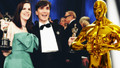 96’ncı Oscar ödülleri sahiplerini buldu! Geceye Oppenheimer damga vurdu…