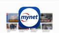 Mynet, çalışanlarına yeni izin haklarını duyurdu