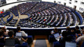 Avrupa Parlamentosu'ndan basın özgürlüğü hamlesi