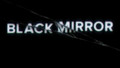 Black Mirror hayranları müjde: 7. sezon duyuruldu!