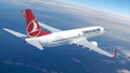 THY uçağında büyük panik! İstanbul'a acil iniş yaptı