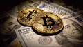 Bitcoin, 60 bin doların altına düştü