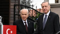 Devlet Bahçeli ile ilgili çarpıcı Erdoğan iddiası! ‘Düğmeye bastı…’