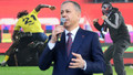 Ali Yerlikaya'dan olaylı Trabzonspor - Fenerbahçe maçıyla ilgili yeni açıklama!