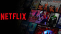 Güney Kore, Netflix hakkında soruşturma başlattı