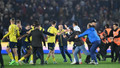 Külliye'den 'Trabzonspor' açıklaması: Kimse test etmeye kalkmasın!