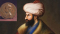 Fatih Sultan Mehmet’in ‘tılsımlı madalyonu’ satışa çıkıyor! Tahmini bedel belli oldu…