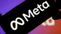 Meta, Avrupa’da Instagram ve Facebook için abonelik fiyatlarını düşürüyor!