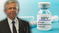 Yavaş duyurdu: Ankara’da ücretsiz HPV aşısı uygulaması